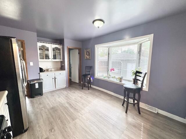 7420 23rd AVENUE, Kenosha, WI 53143