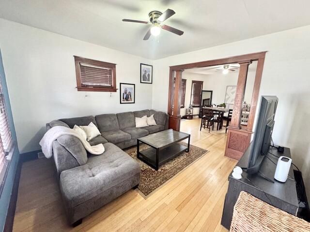 7420 23rd AVENUE, Kenosha, WI 53143