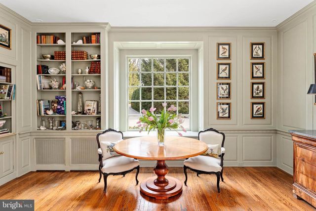 720 MORRIS AVE, Bryn Mawr, PA 19010