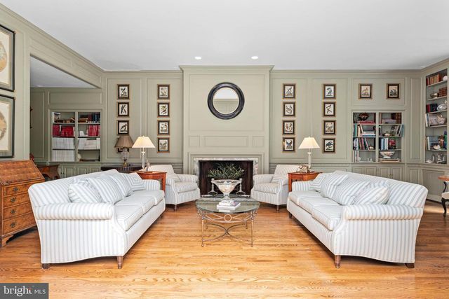 720 MORRIS AVE, Bryn Mawr, PA 19010