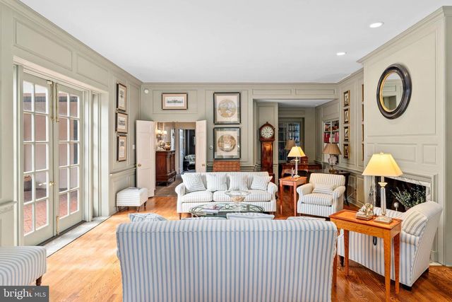 720 MORRIS AVE, Bryn Mawr, PA 19010