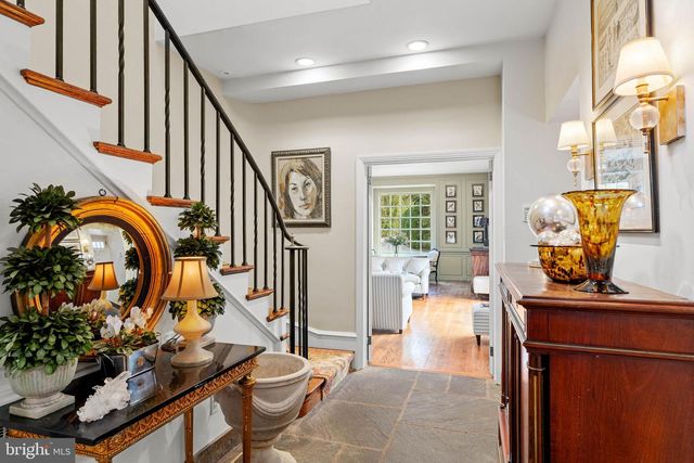 720 MORRIS AVE, Bryn Mawr, PA 19010