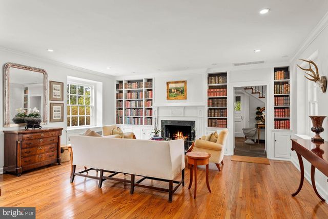 720 MORRIS AVE, Bryn Mawr, PA 19010