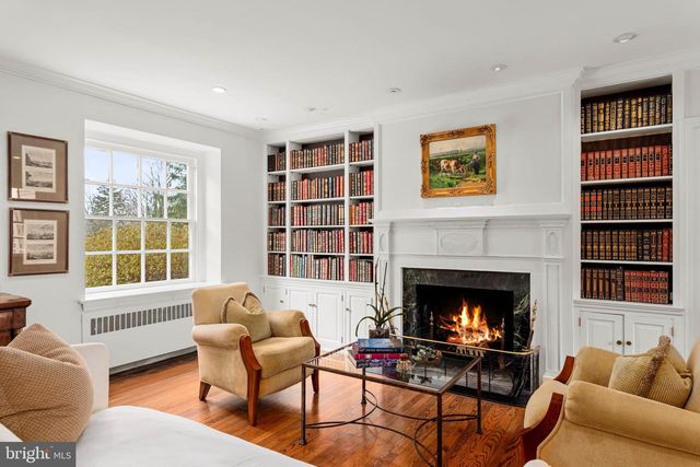 720 MORRIS AVE, Bryn Mawr, PA 19010