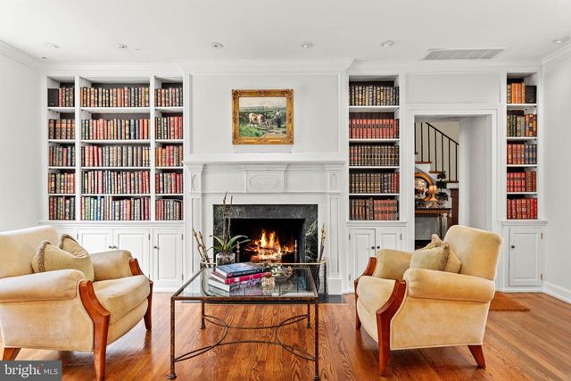 720 MORRIS AVE, Bryn Mawr, PA 19010