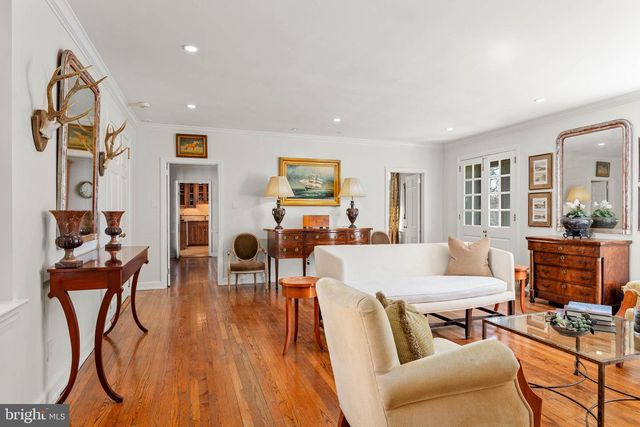 720 MORRIS AVE, Bryn Mawr, PA 19010
