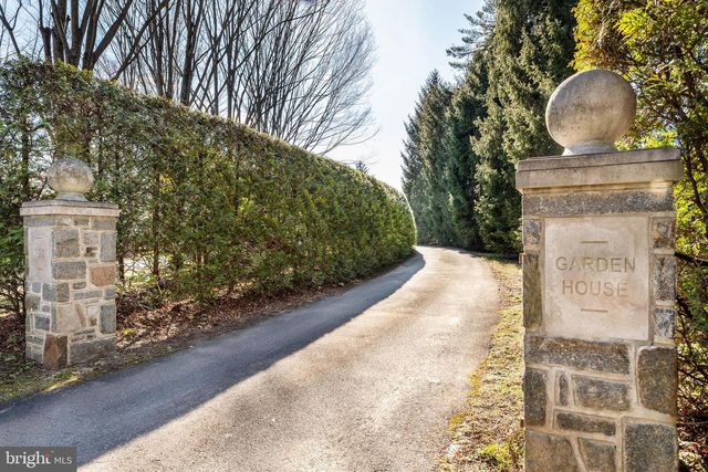 720 MORRIS AVE, Bryn Mawr, PA 19010
