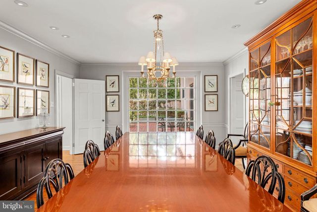 720 MORRIS AVE, Bryn Mawr, PA 19010