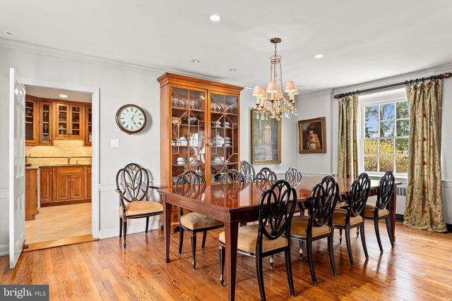 720 MORRIS AVE, Bryn Mawr, PA 19010