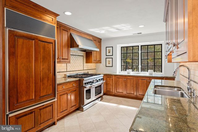 720 MORRIS AVE, Bryn Mawr, PA 19010