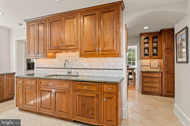 720 MORRIS AVE, Bryn Mawr, PA 19010