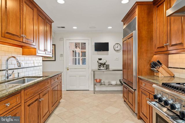 720 MORRIS AVE, Bryn Mawr, PA 19010