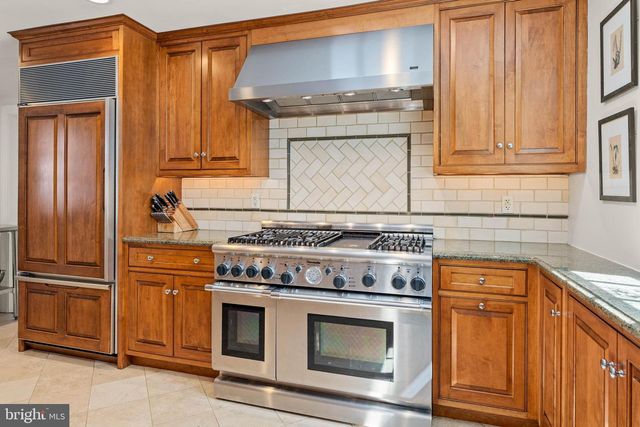 720 MORRIS AVE, Bryn Mawr, PA 19010