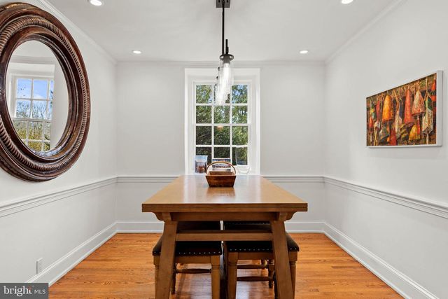 720 MORRIS AVE, Bryn Mawr, PA 19010