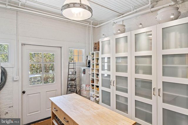 720 MORRIS AVE, Bryn Mawr, PA 19010