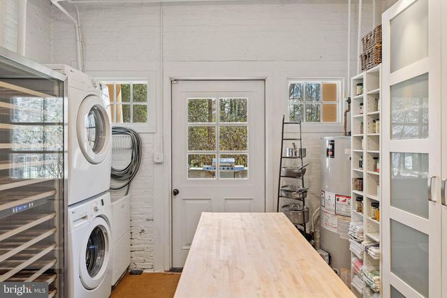 720 MORRIS AVE, Bryn Mawr, PA 19010