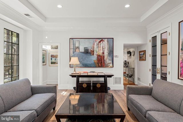 720 MORRIS AVE, Bryn Mawr, PA 19010
