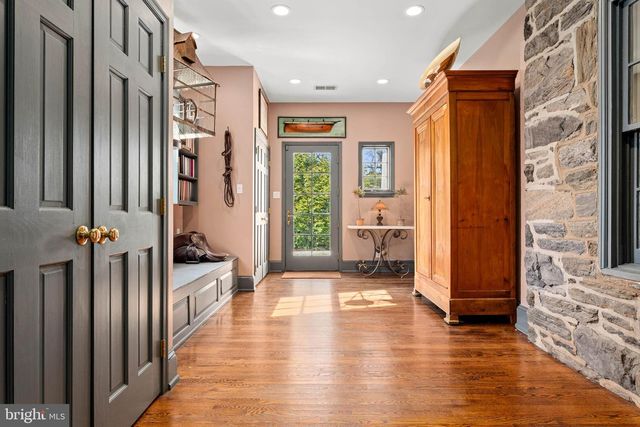 720 MORRIS AVE, Bryn Mawr, PA 19010