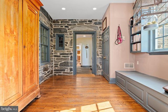 720 MORRIS AVE, Bryn Mawr, PA 19010