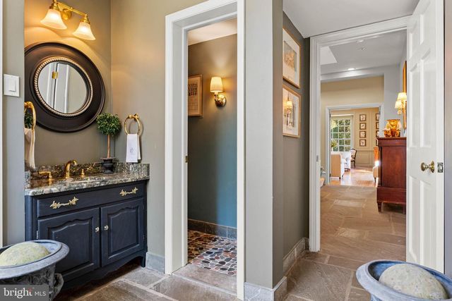 720 MORRIS AVE, Bryn Mawr, PA 19010