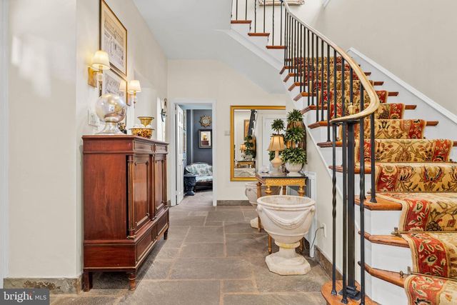 720 MORRIS AVE, Bryn Mawr, PA 19010