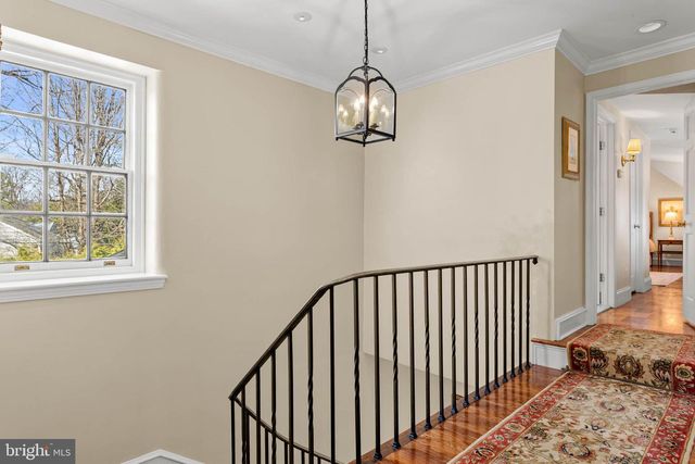 720 MORRIS AVE, Bryn Mawr, PA 19010