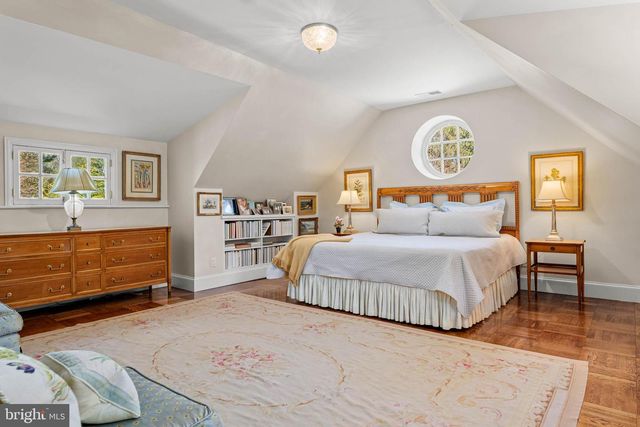 720 MORRIS AVE, Bryn Mawr, PA 19010