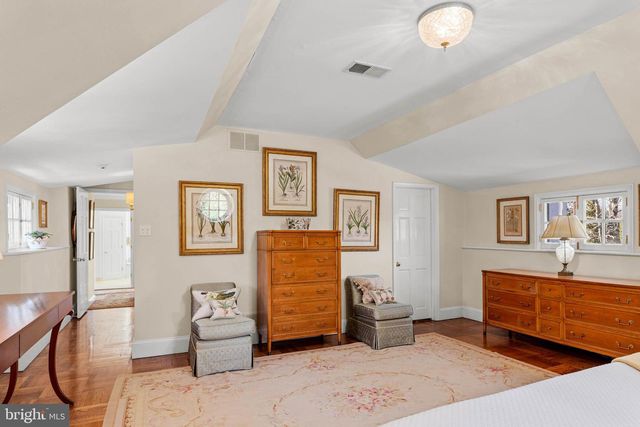 720 MORRIS AVE, Bryn Mawr, PA 19010