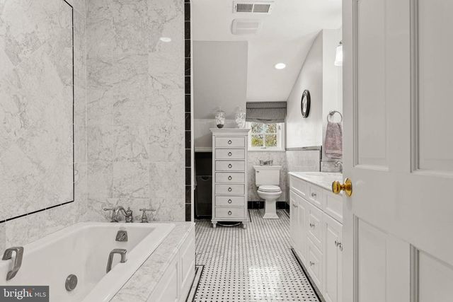 720 MORRIS AVE, Bryn Mawr, PA 19010