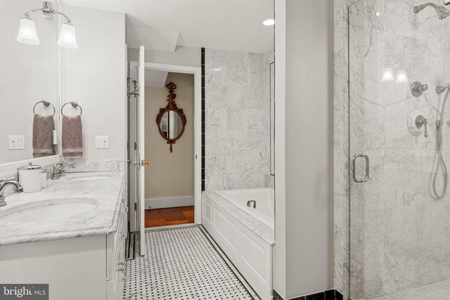720 MORRIS AVE, Bryn Mawr, PA 19010