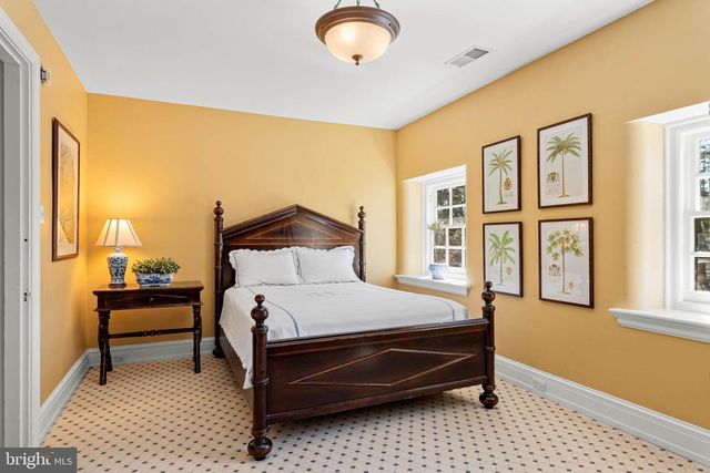 720 MORRIS AVE, Bryn Mawr, PA 19010