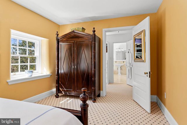 720 MORRIS AVE, Bryn Mawr, PA 19010