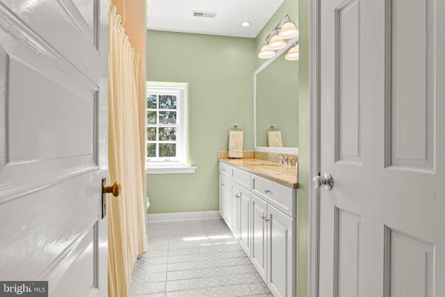 720 MORRIS AVE, Bryn Mawr, PA 19010