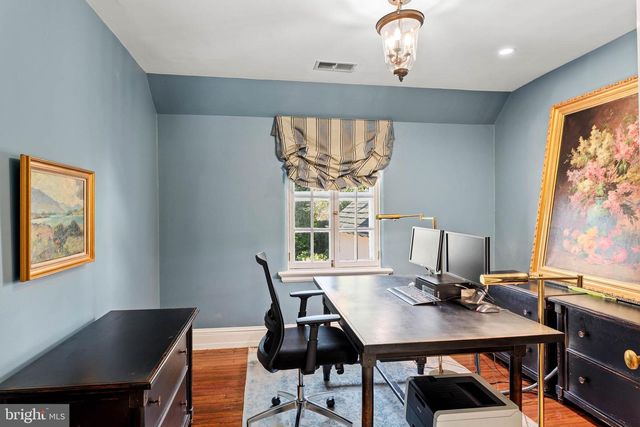 720 MORRIS AVE, Bryn Mawr, PA 19010