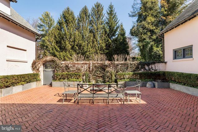 720 MORRIS AVE, Bryn Mawr, PA 19010