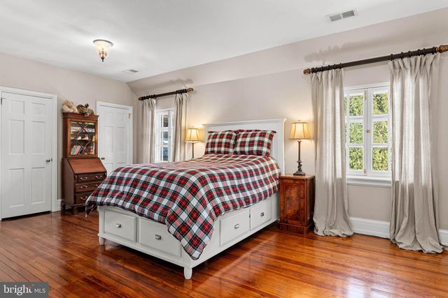 720 MORRIS AVE, Bryn Mawr, PA 19010