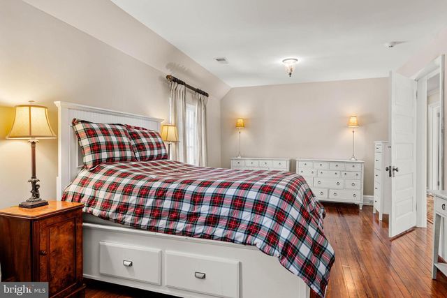 720 MORRIS AVE, Bryn Mawr, PA 19010