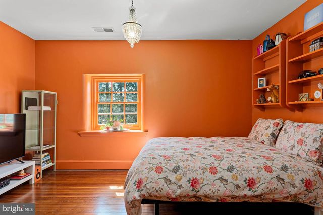 720 MORRIS AVE, Bryn Mawr, PA 19010