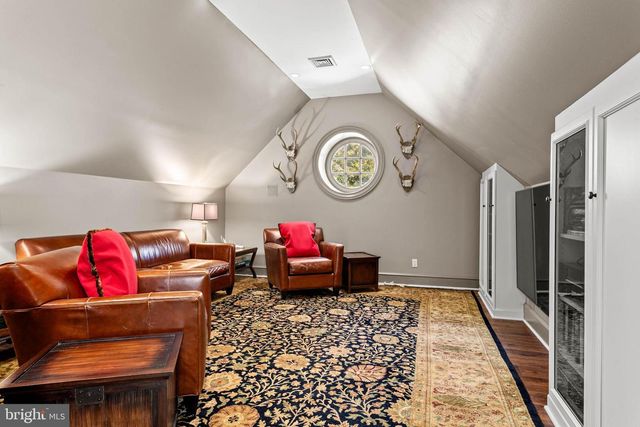720 MORRIS AVE, Bryn Mawr, PA 19010