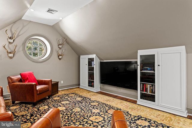720 MORRIS AVE, Bryn Mawr, PA 19010