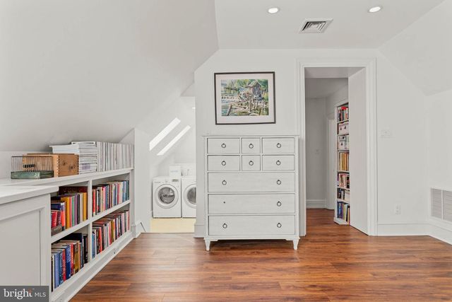 720 MORRIS AVE, Bryn Mawr, PA 19010