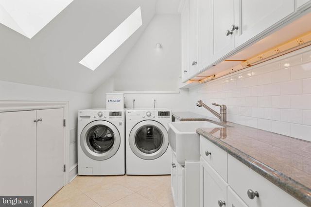 720 MORRIS AVE, Bryn Mawr, PA 19010
