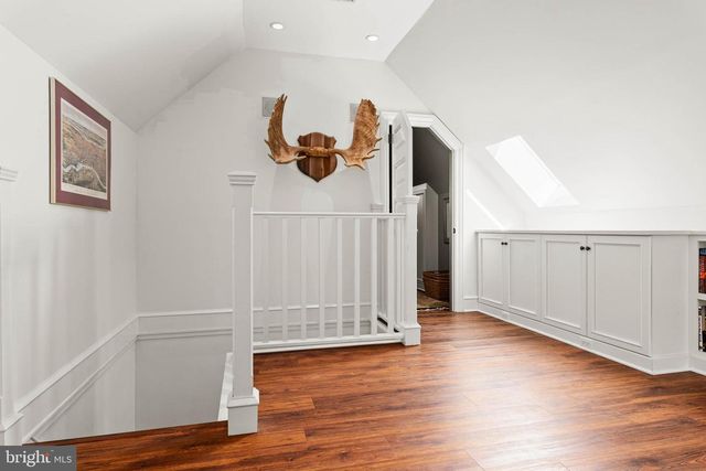 720 MORRIS AVE, Bryn Mawr, PA 19010