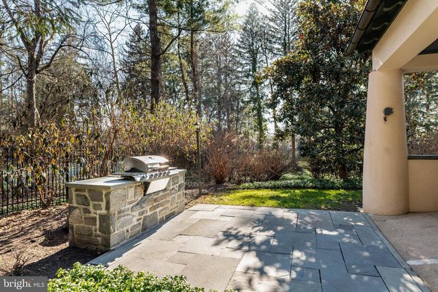 720 MORRIS AVE, Bryn Mawr, PA 19010