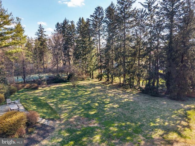 720 MORRIS AVE, Bryn Mawr, PA 19010