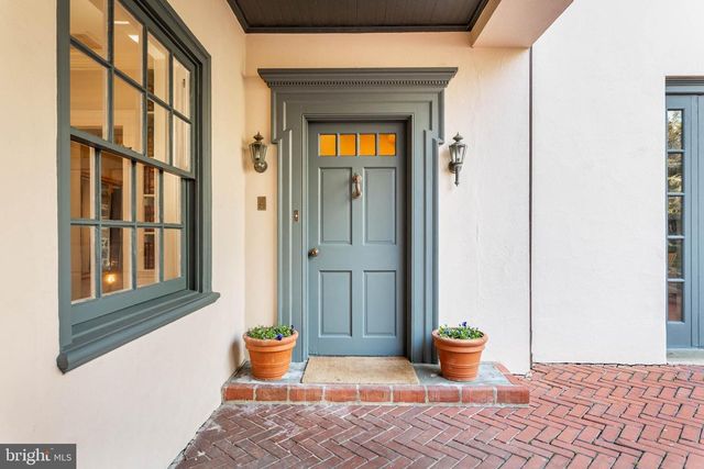 720 MORRIS AVE, Bryn Mawr, PA 19010