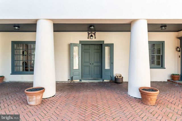 720 MORRIS AVE, Bryn Mawr, PA 19010