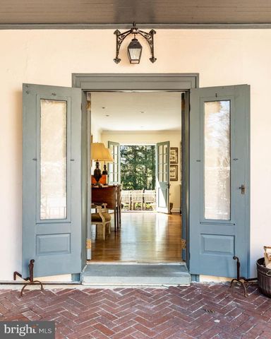 720 MORRIS AVE, Bryn Mawr, PA 19010