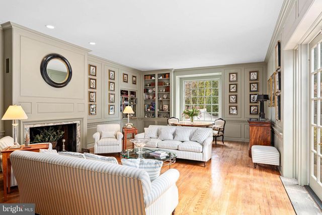 720 MORRIS AVE, Bryn Mawr, PA 19010