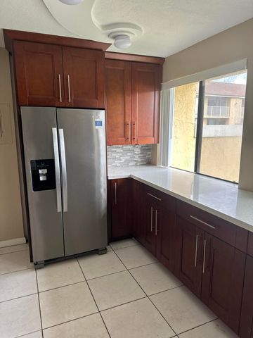 410 NW 214th Street 105, Miami Gardens, FL 33169